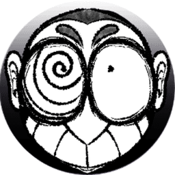 TycadeTwitch avatar