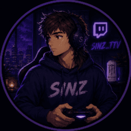 sinz__ttv avatar
