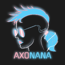 Axonana_ avatar