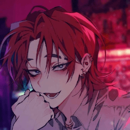 uwu_983 avatar