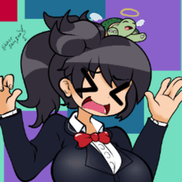 TonyaVT avatar