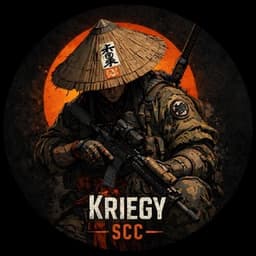 v_kriegy_v avatar