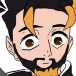 icarmin3 avatar