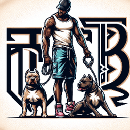xxTbrazyxx avatar