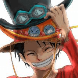 jjefter avatar