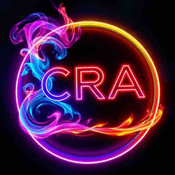 Chresla avatar