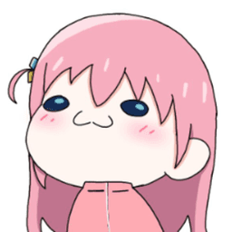 Arisaa4 avatar