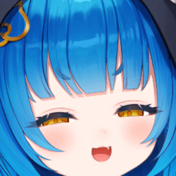 PokoRakun avatar