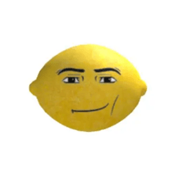lemonfrt avatar