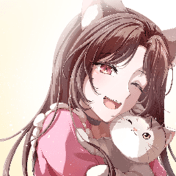 喵喵星 avatar