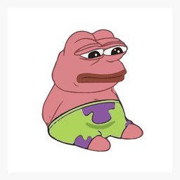 odwiys avatar