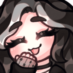 krrace avatar