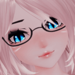 SweetSamanthaVR avatar