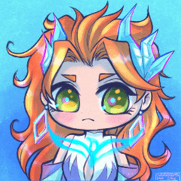 Rigsychu avatar