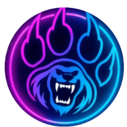 Louvama avatar