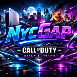 nycgap avatar