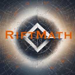 riftmath avatar