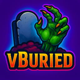 vBuriedTV avatar