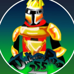 NuxiusPlaysandSpeedruns avatar