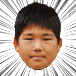 じぇっっと avatar