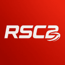 RoSportCenter2_ avatar