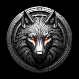 GeeMaLi avatar