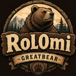 rol0mi avatar