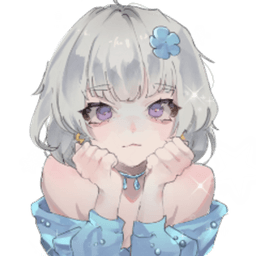 CloudMark27 avatar