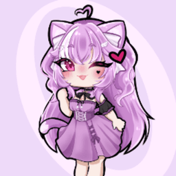 VenyMew avatar