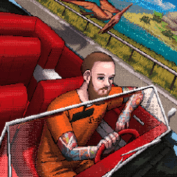 ProNoobSkilz avatar
