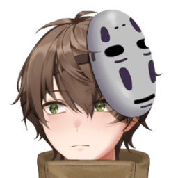 BuhdeuceTTV avatar