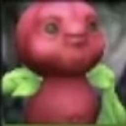 zxc_goidda avatar