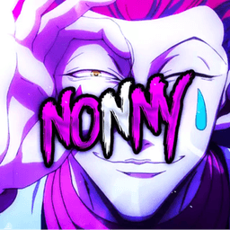 6nonny avatar