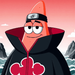 ogslapss1 avatar
