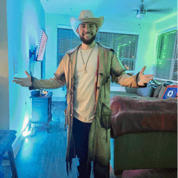 DruChainzzZ avatar