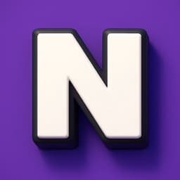 Nevnikay_ avatar