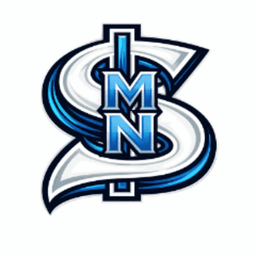 SportsMoney_Network avatar