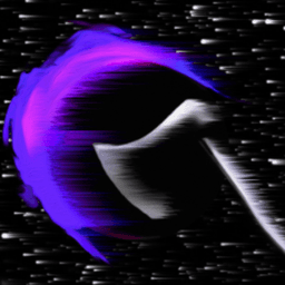AxEclipse avatar