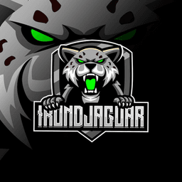 irondjaguar avatar
