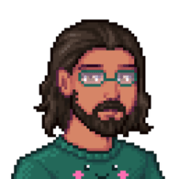 Siddy1337 avatar