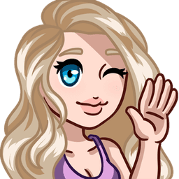 KBubblez avatar