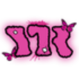 YrnRomo avatar