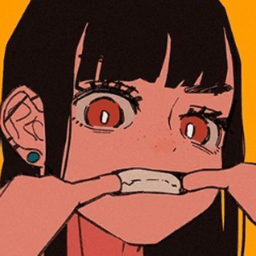 WhoisKami_ avatar