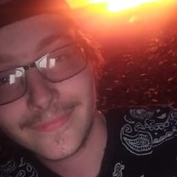 TragicRainbow3 avatar