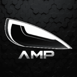 ampericok avatar