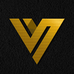 Vvassago avatar