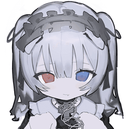 唯乙むに avatar