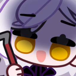 velnezar avatar