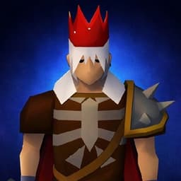 Aviid0 avatar