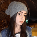 sunsetgaiaASMR avatar